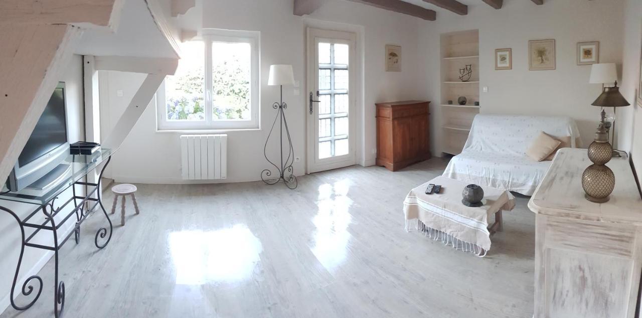 Saint-Vincent-de-Paul  Dax Location Maison Avec Spa מראה חיצוני תמונה
